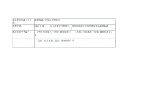 沈阳万隆工艺寝品有限公司.docx