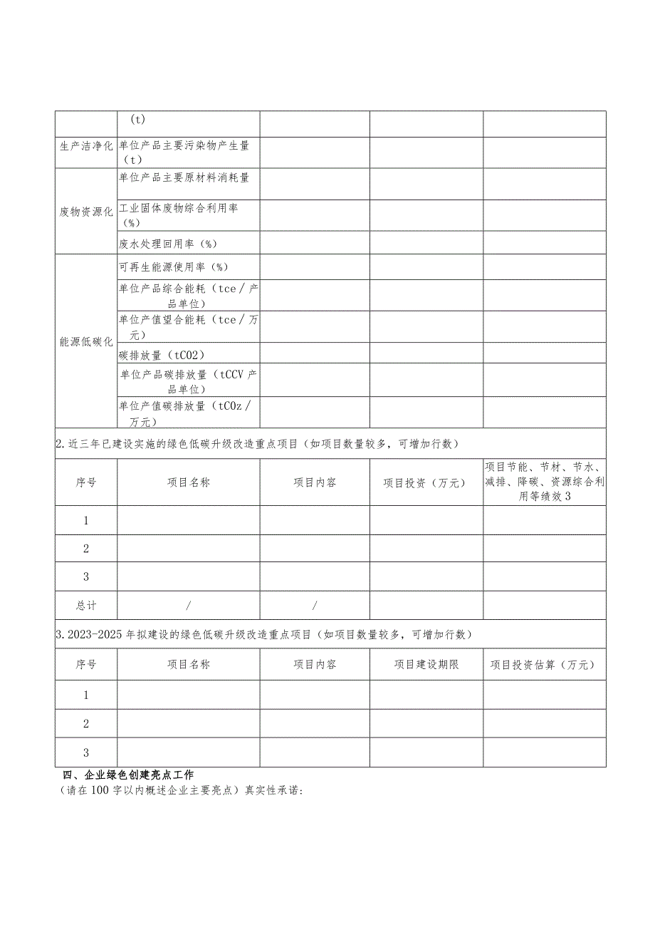 绿色工厂基本信息填报表.docx_第2页