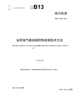 站用储气瓶组相控阵检测技术方法.docx