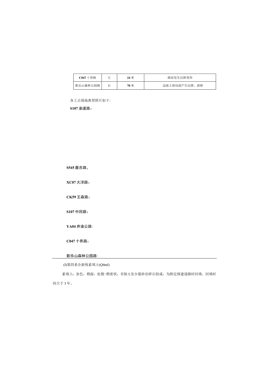 水毁整治工程设计说明.docx_第3页