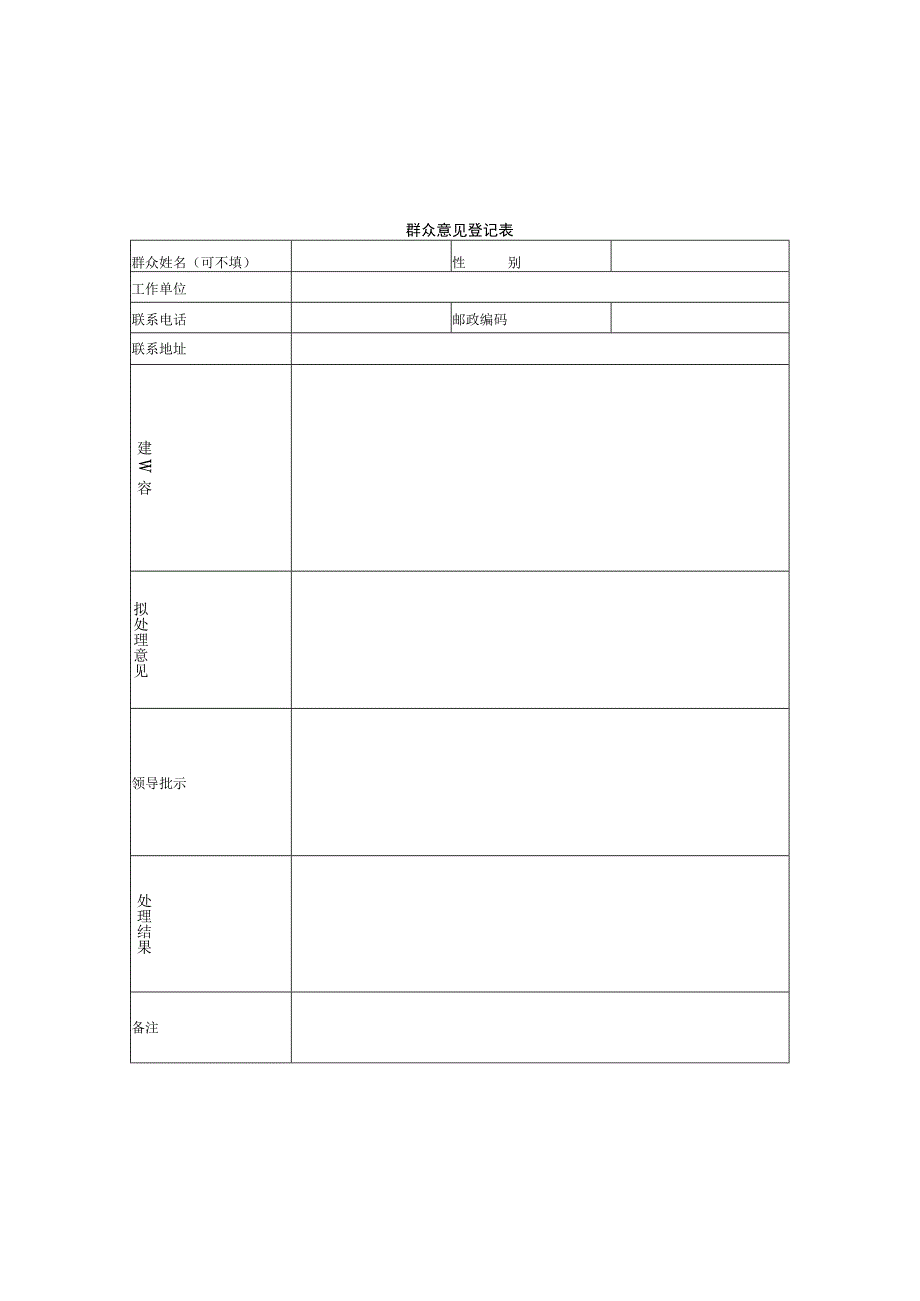 艺术馆群众满意度测量制度.docx_第2页