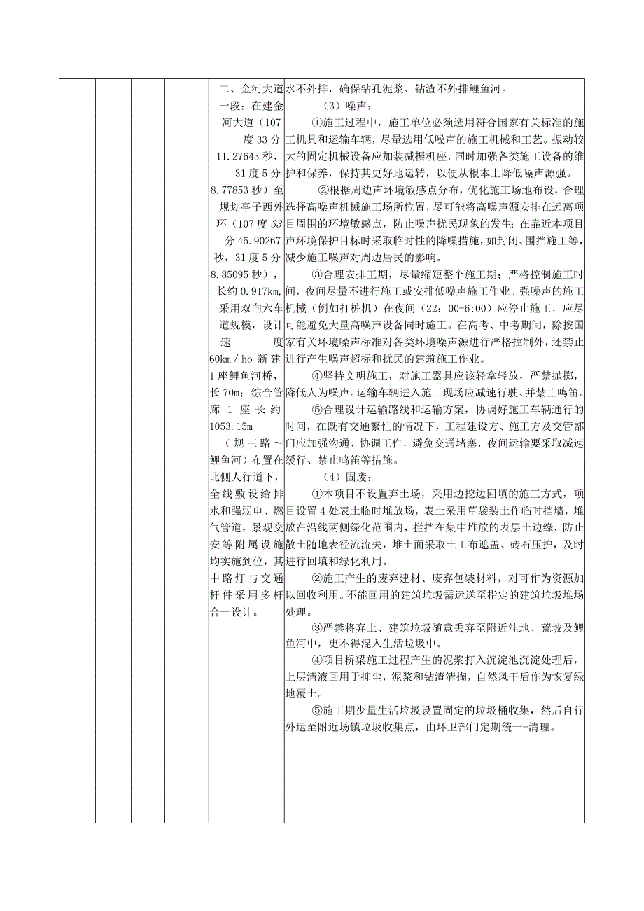 拟批准的建设项目环境影响报告表.docx_第2页