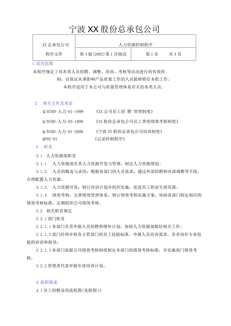 人力资源控制程序.docx_第2页
