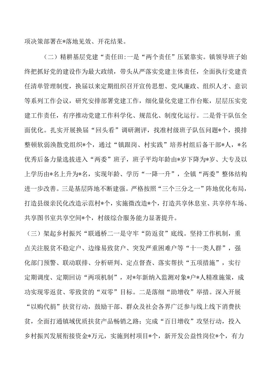 镇班子运行总体汇报.docx_第3页