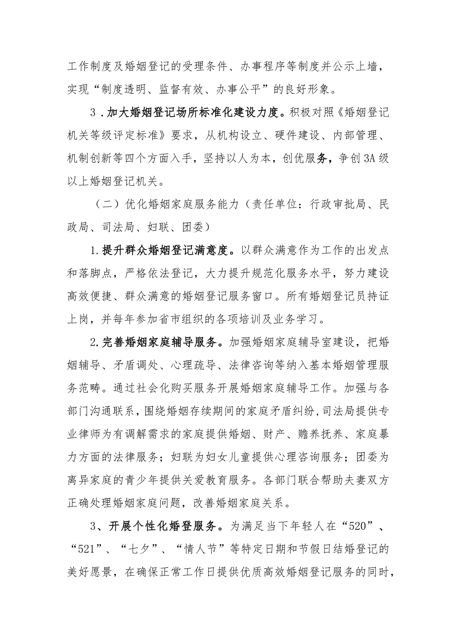 共青城市婚俗改革试点工作实施方案.docx_第2页