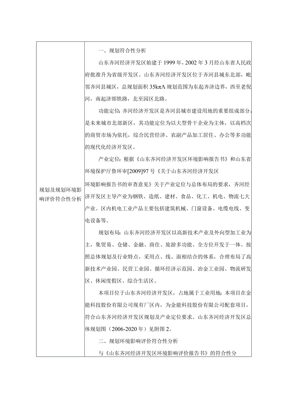 焦油渣干化提质改造项目环境影响评价报告书.docx_第3页