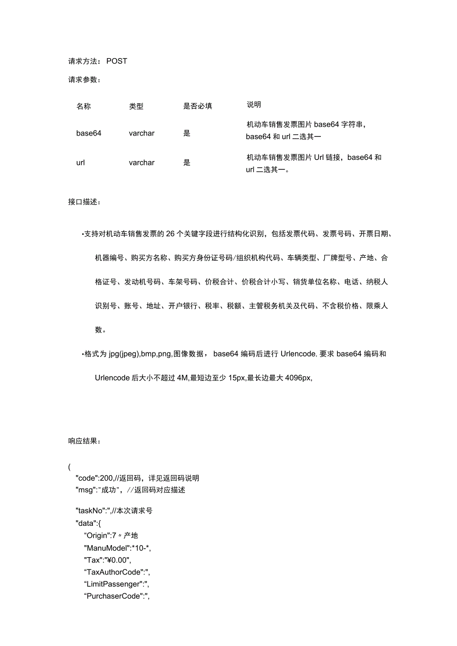 聚美智数API商品使用指南.docx_第3页