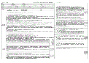 职称申报人员信息简表.docx