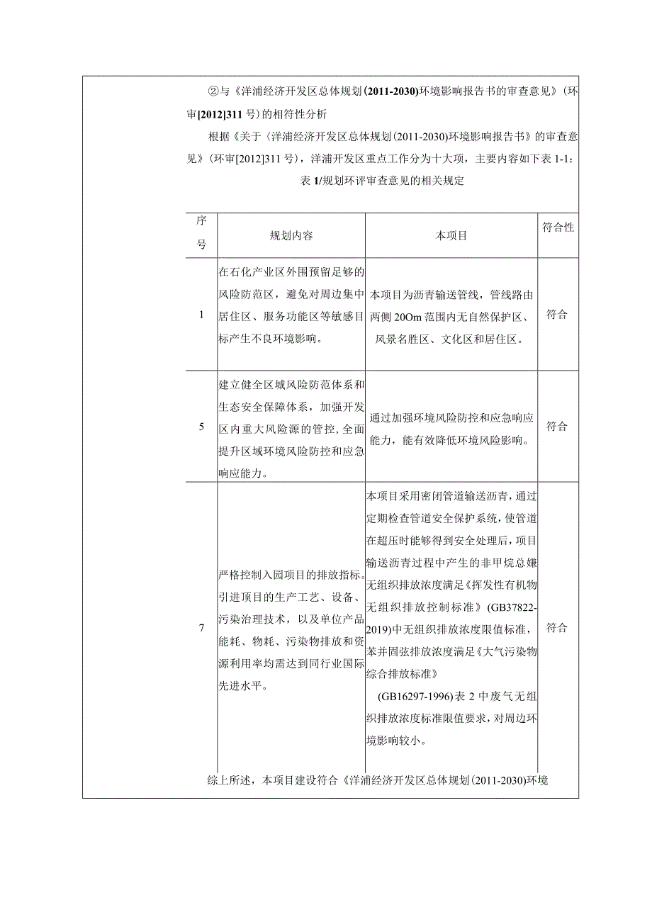 京博至天佑沥青管线项目建设项目环境影响报告表及环境风险专项.docx_第3页