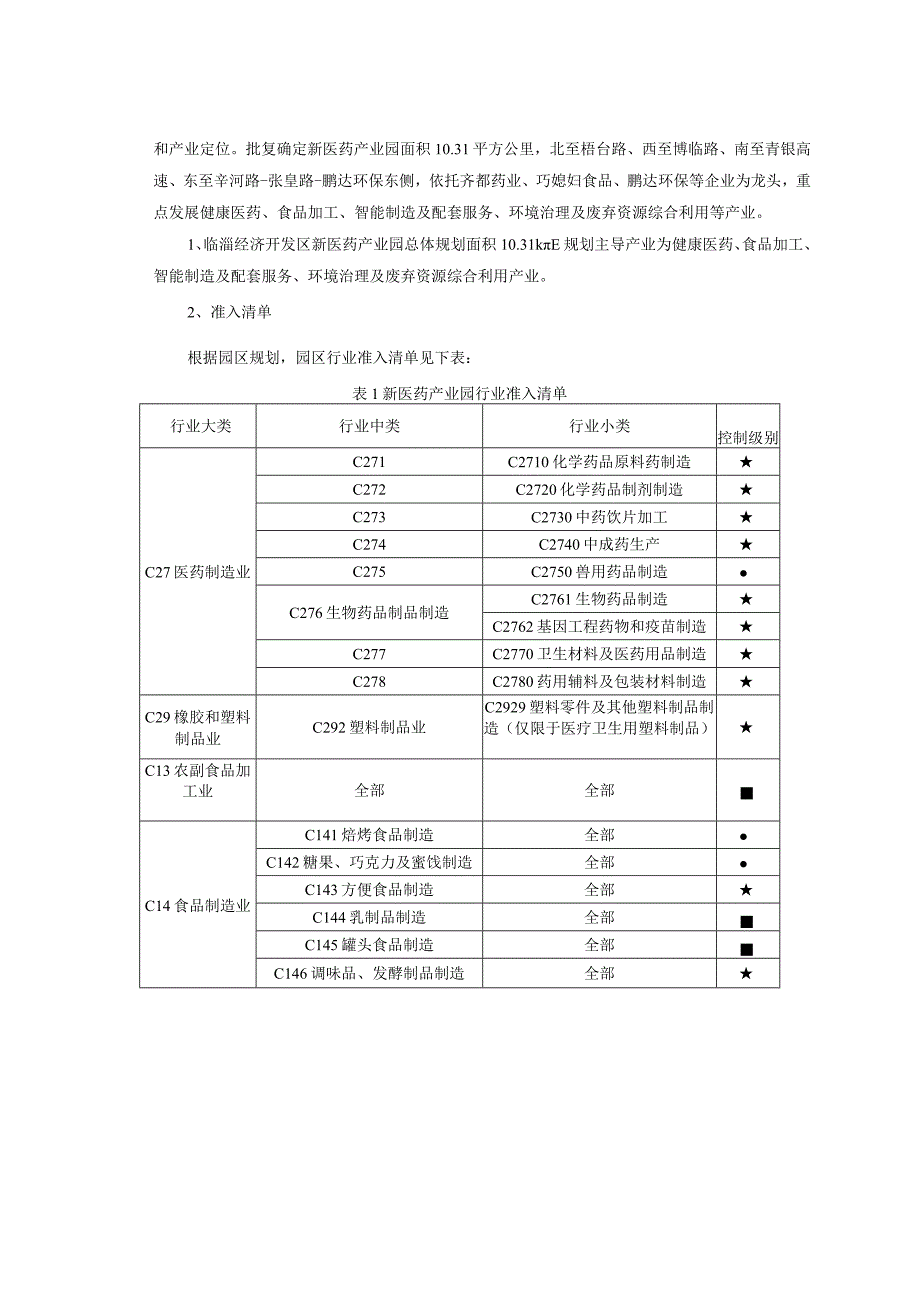 年产1000万只新型腹膜透析附件项目环境影响评价报告书.docx_第3页