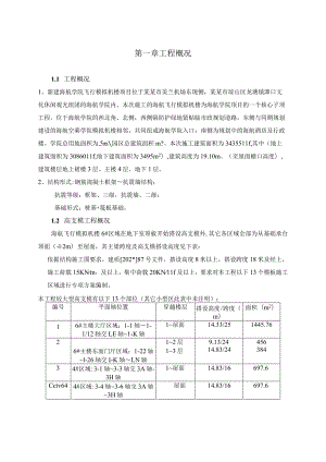 高支模专项方案内容.docx