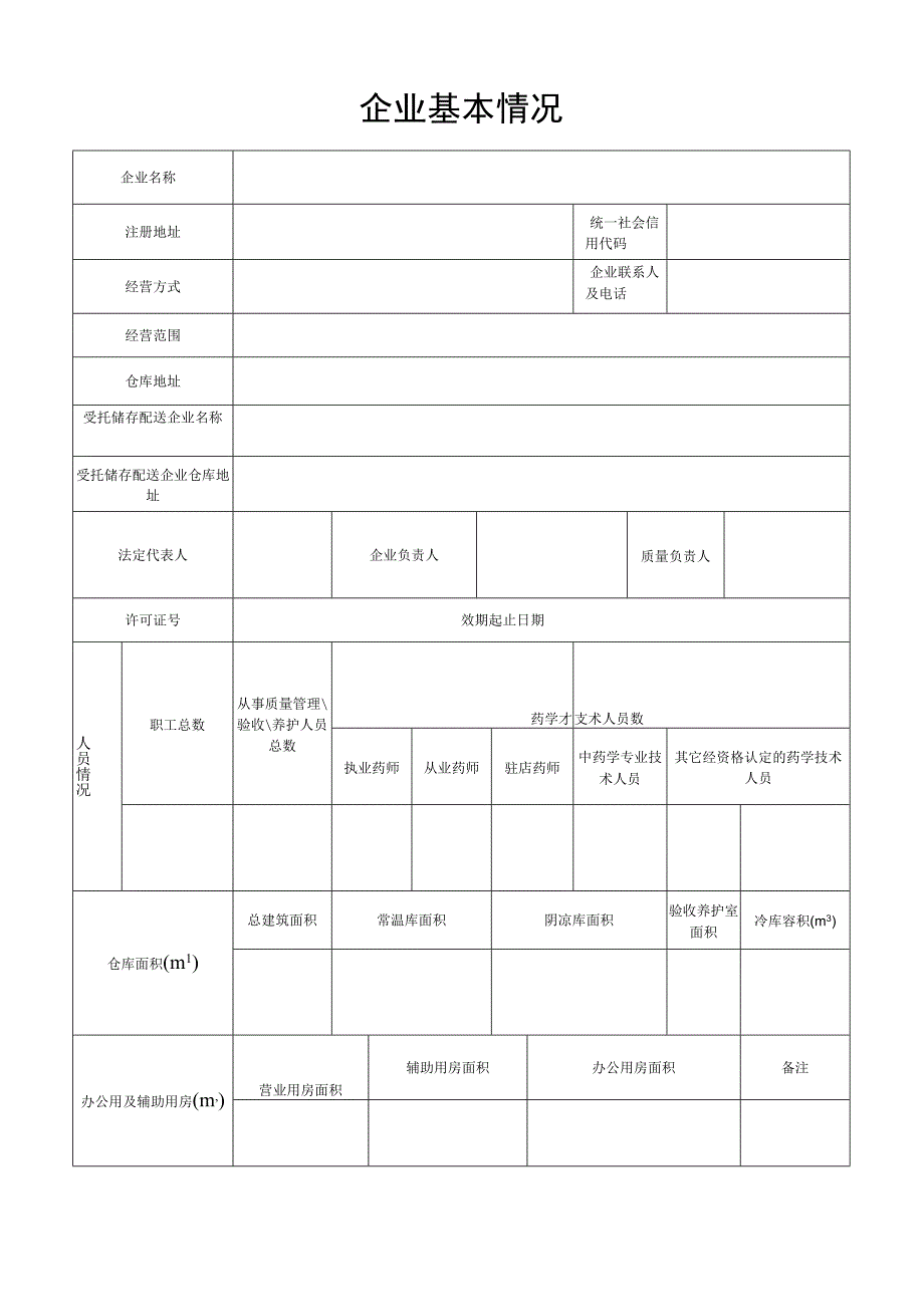 批发企业变更申请表.docx_第2页