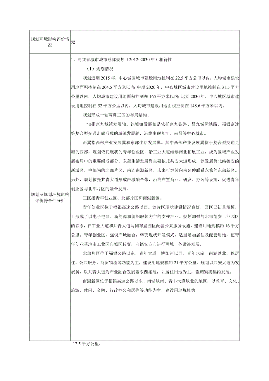 年产50万平方米新型环保合成树脂瓦建设项目环境影响评价报告.docx_第3页