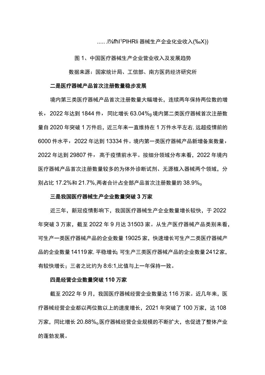 2022年我国医疗器械产业发展现状.docx_第2页