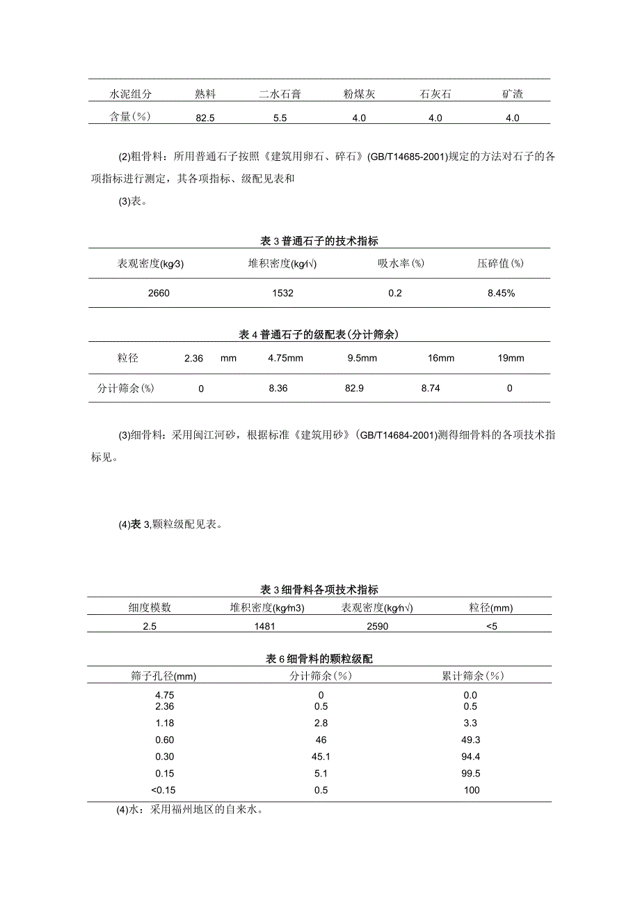 碱矿渣混凝土配合比设计.docx_第2页