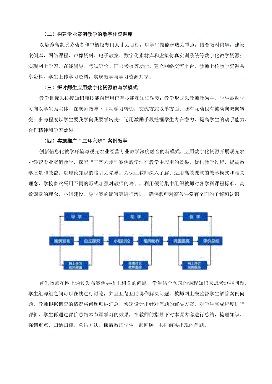 现代农业专业群建设典型案例.docx_第2页