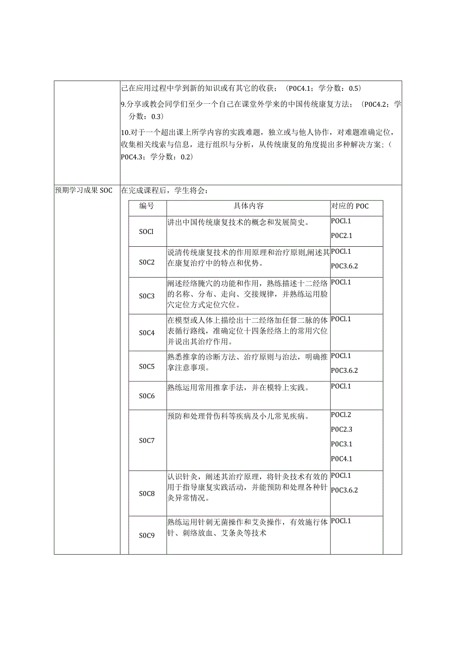 第二部分课程规范.docx_第3页