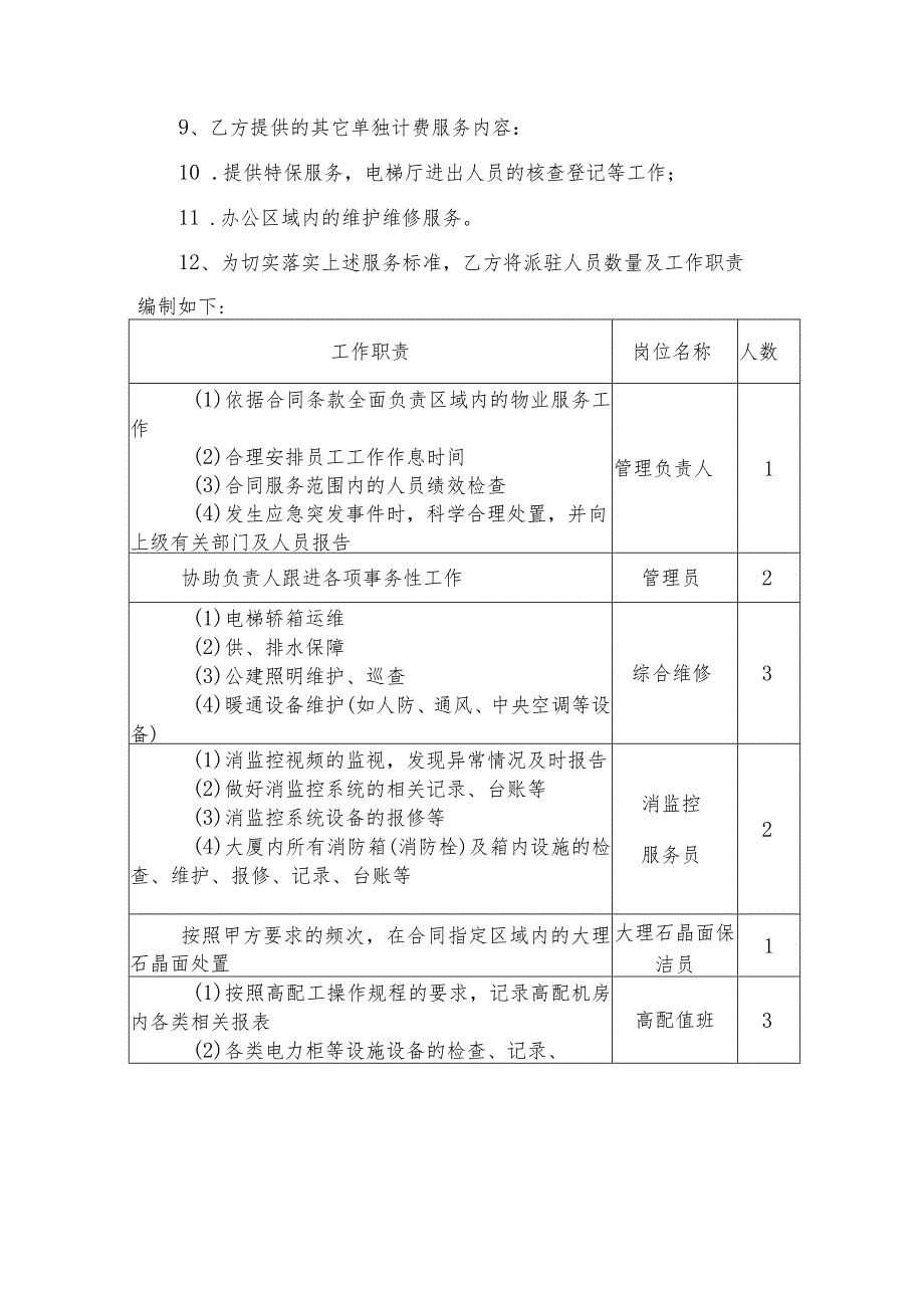 新州大厦分层物业服务协议.docx_第3页