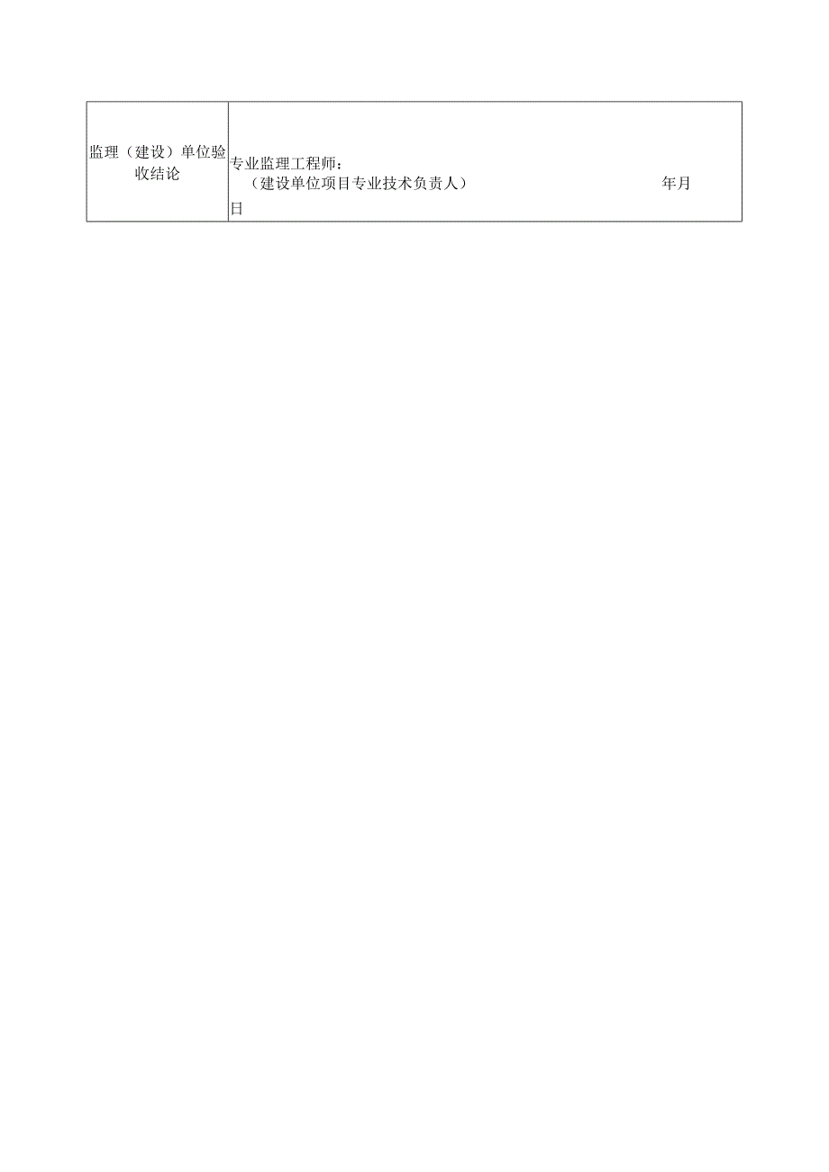 建筑项目出入口控制（门禁）系统分项工程质量验收记录表.docx_第2页