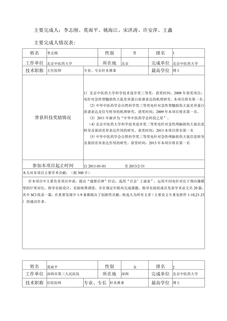 音乐电针对慢性应激抑郁模型大鼠疗效评价的实验研究.docx_第2页