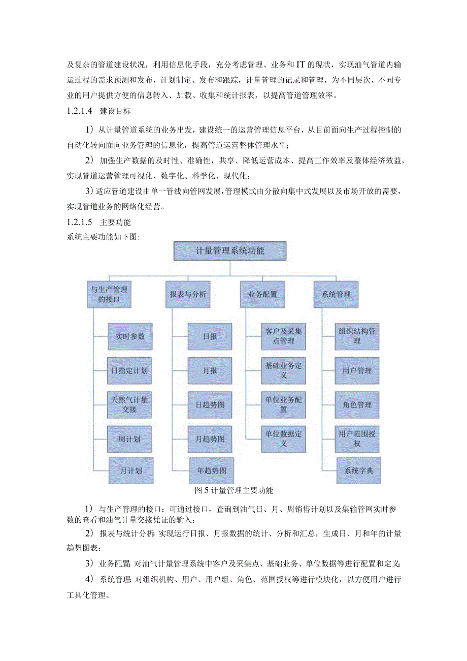 数字智能化管道生产运营管理系统解决方案.docx_第3页