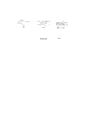 城镇道路工程施工与质量验收规范（ CJJ1-2008）.docx