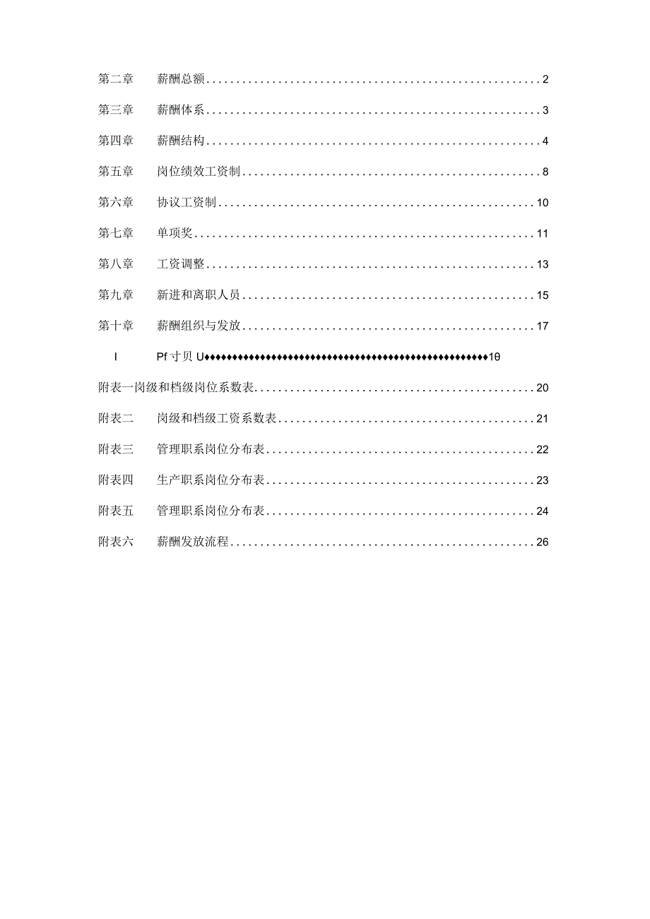 云天化薪酬管理制度-final.docx_第2页