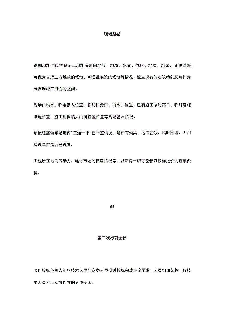 技术标投标流程.docx_第2页