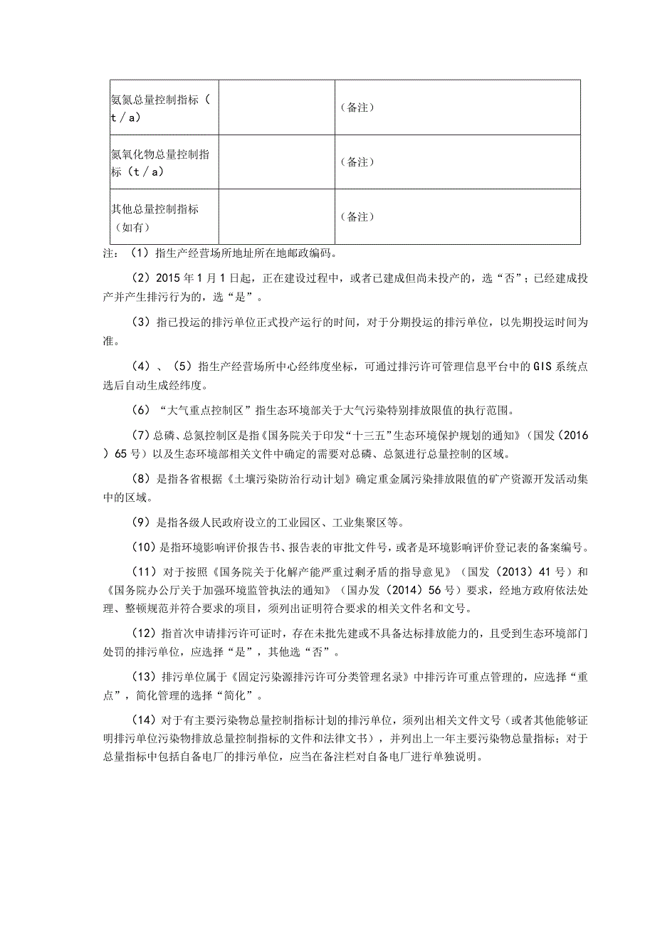 排污许可证申请表（印刷）.docx_第3页