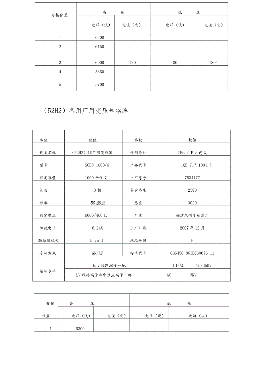 变压器运行规程.docx_第3页