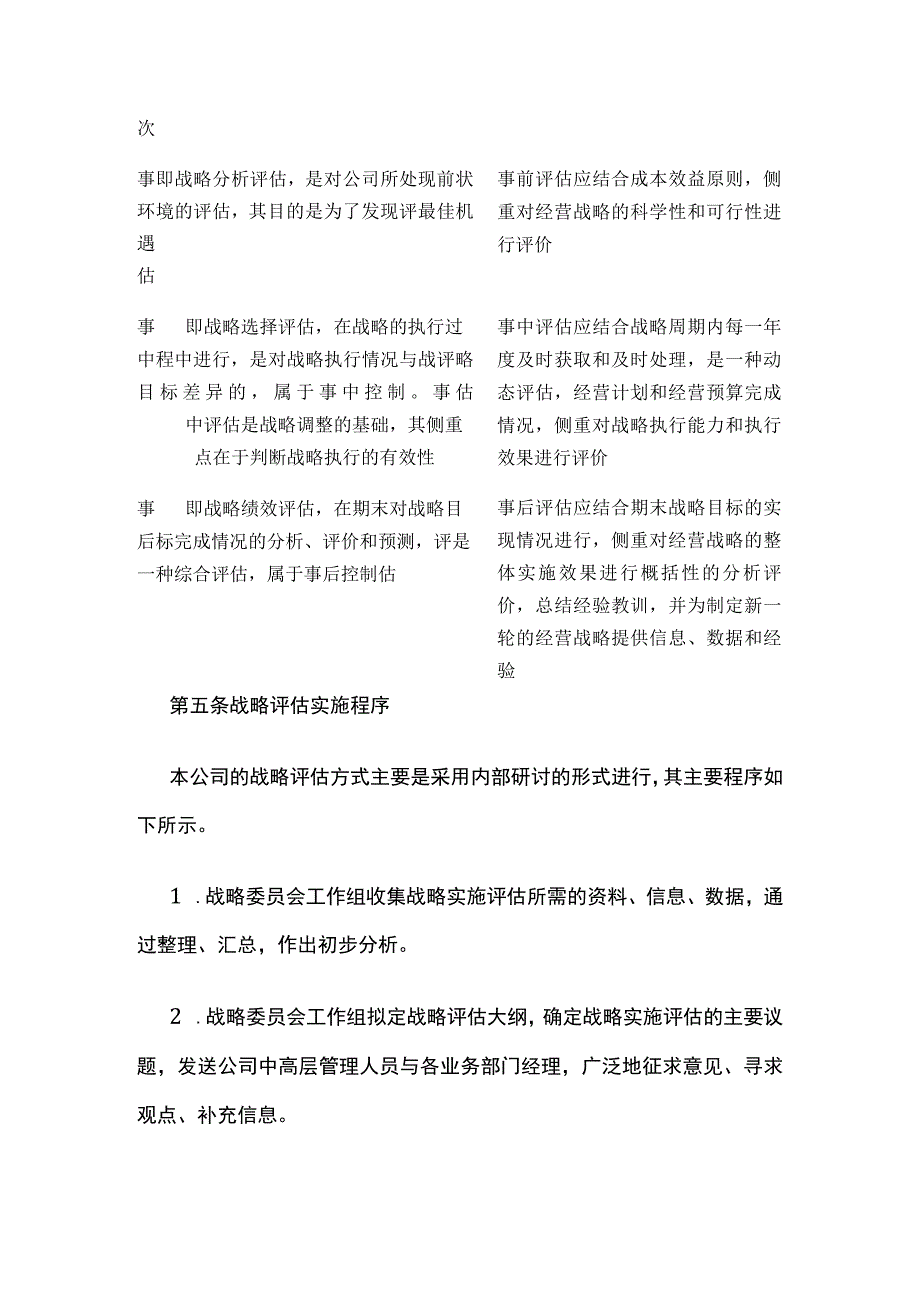 发展战略调整实施办法全.docx_第2页