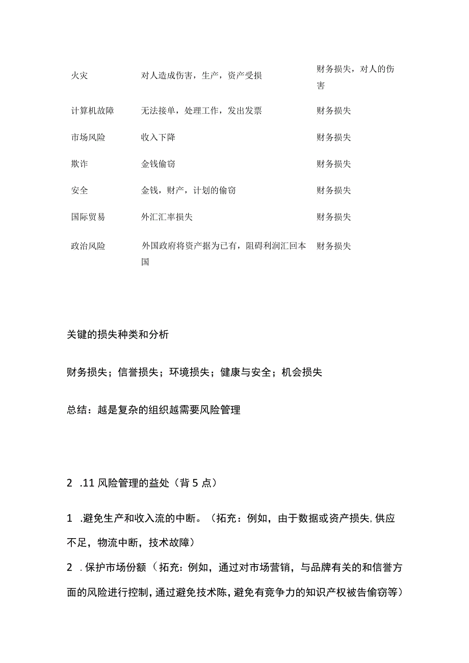 供应链风险管理[全].docx_第2页