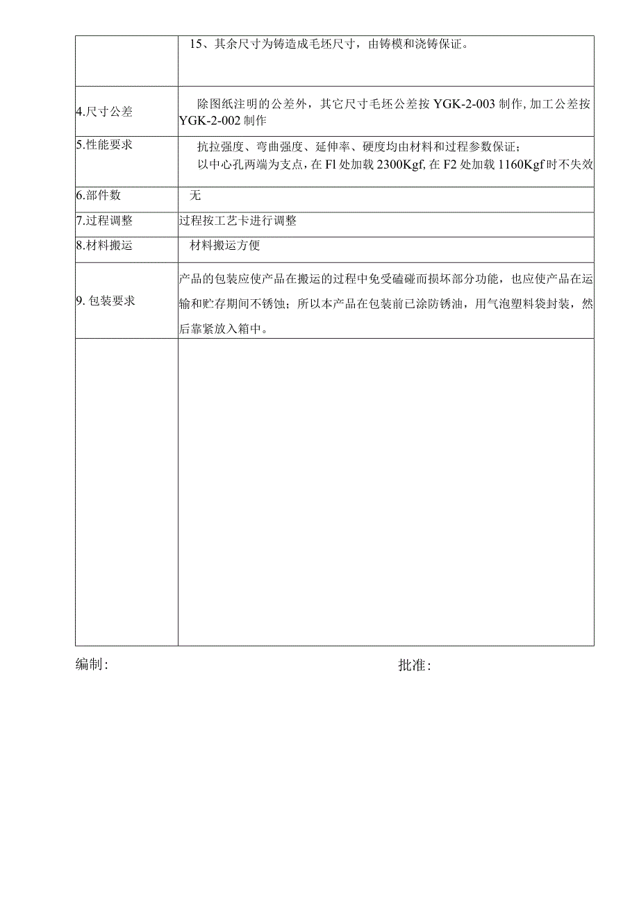 产品可制造性设计报告.docx_第2页