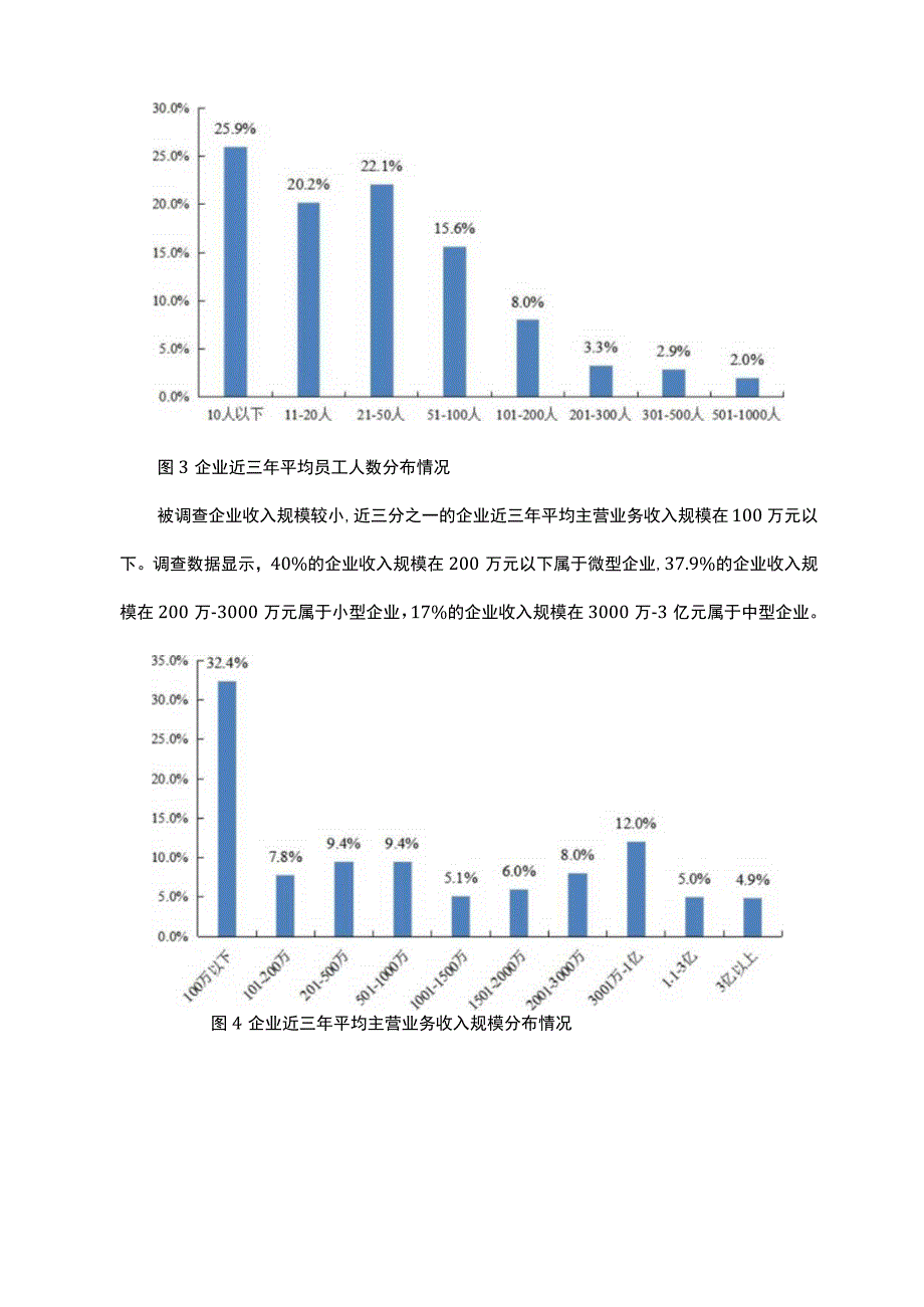 中小微物流企业经营状况调查报告.docx_第3页