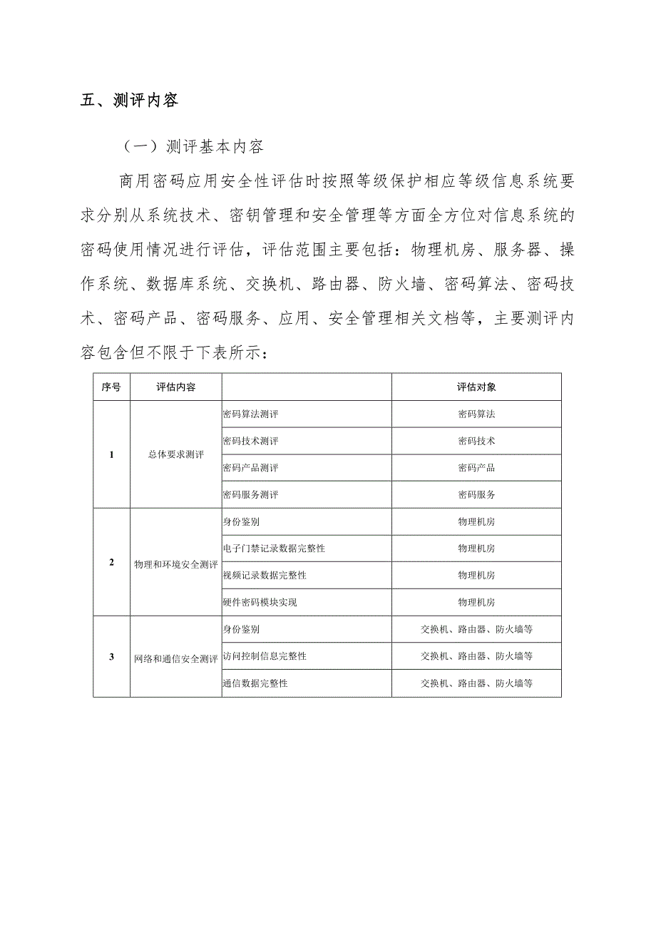 自然资源云平台密码应用安全测评.docx_第3页