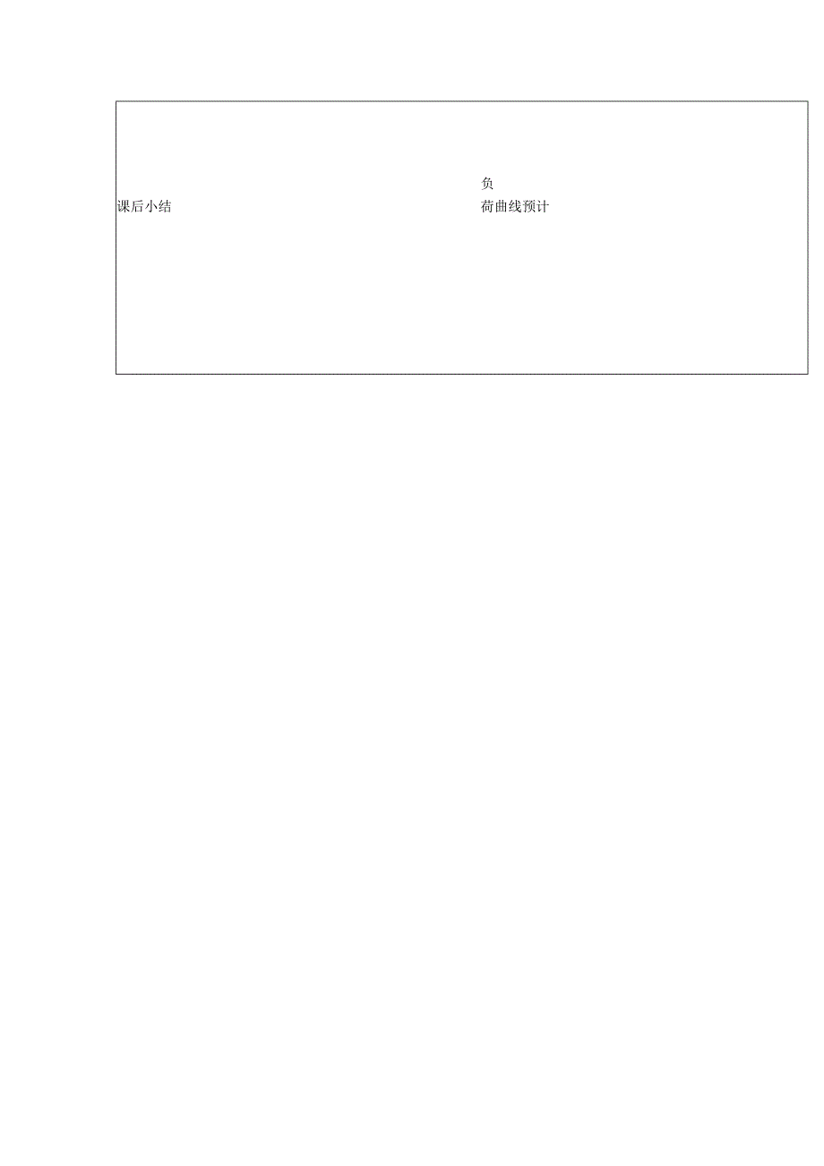 小学体育二年级体育跳跃游戏跳跃争先教案.docx_第3页