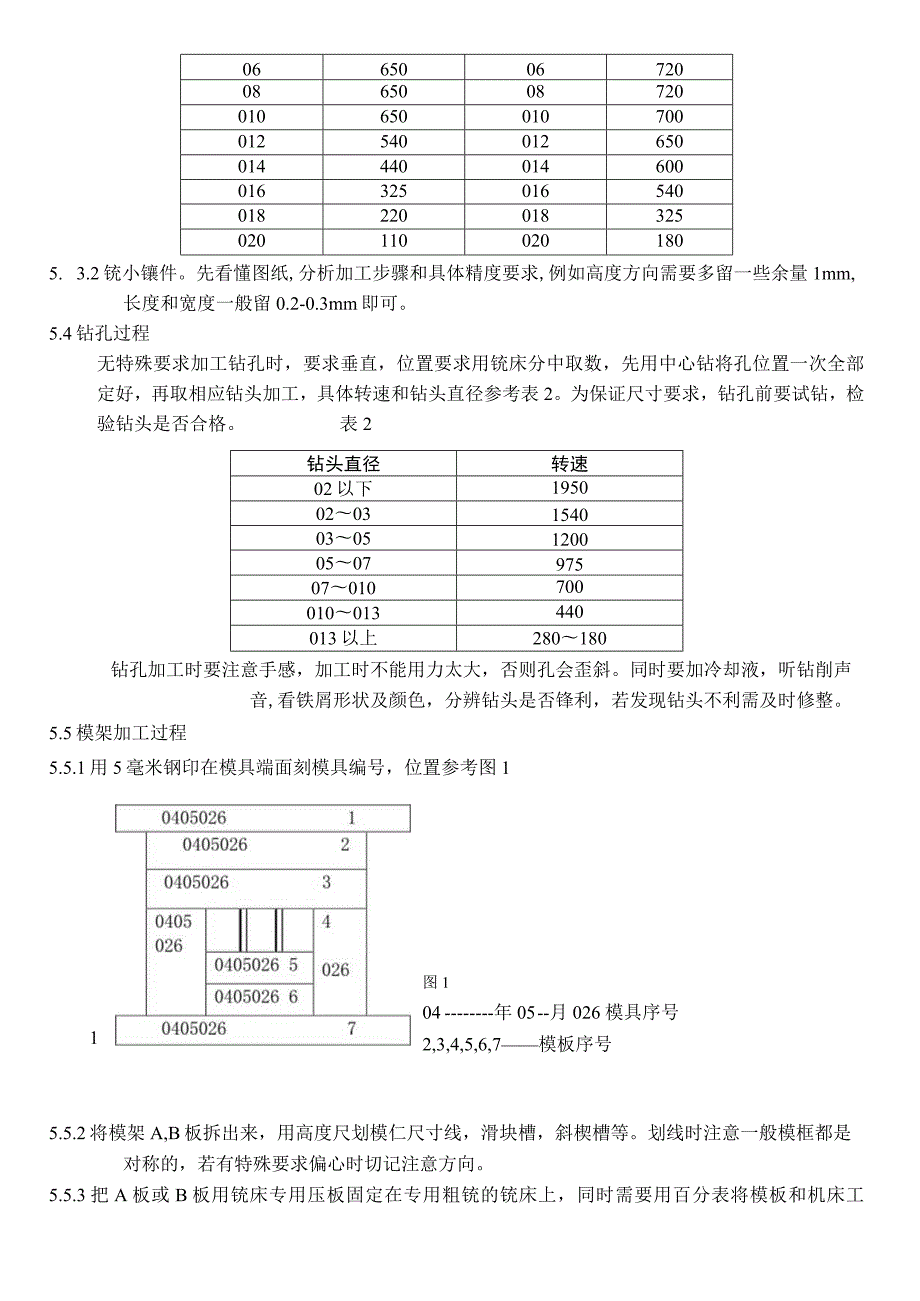 QI钻铣作业指导书.docx_第3页