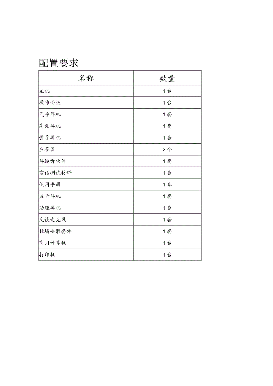 言语听力计技术参数.docx_第3页