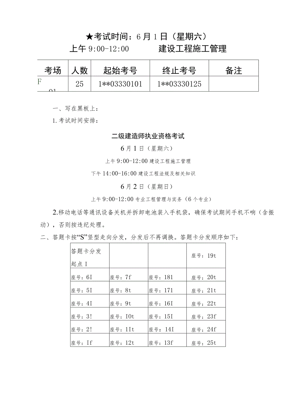 监考工作操作规程.docx_第2页