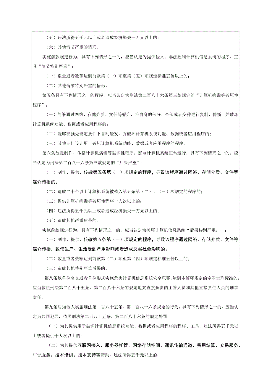 网站清理整改报告及互联网重新接入域名状态恢复申请表.docx_第2页