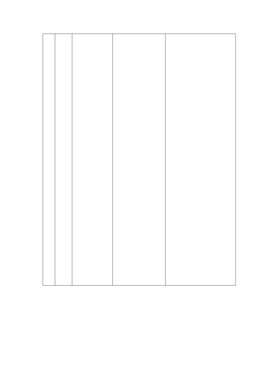 高校体育课第一学期足球选项介绍高校体育教学的目的教案.docx_第3页