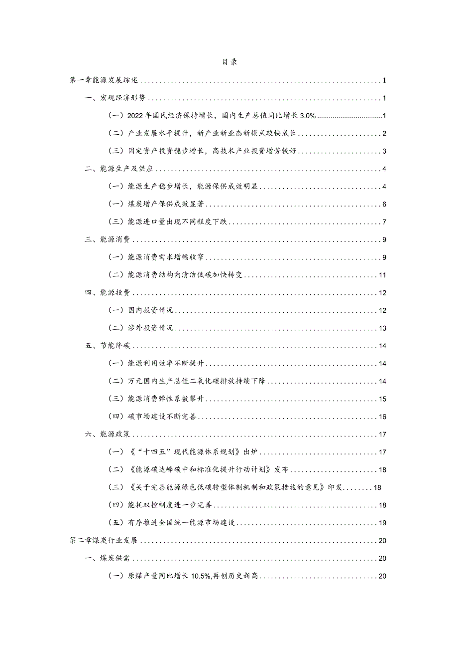 中国能源大数据报告（2023）.docx_第2页