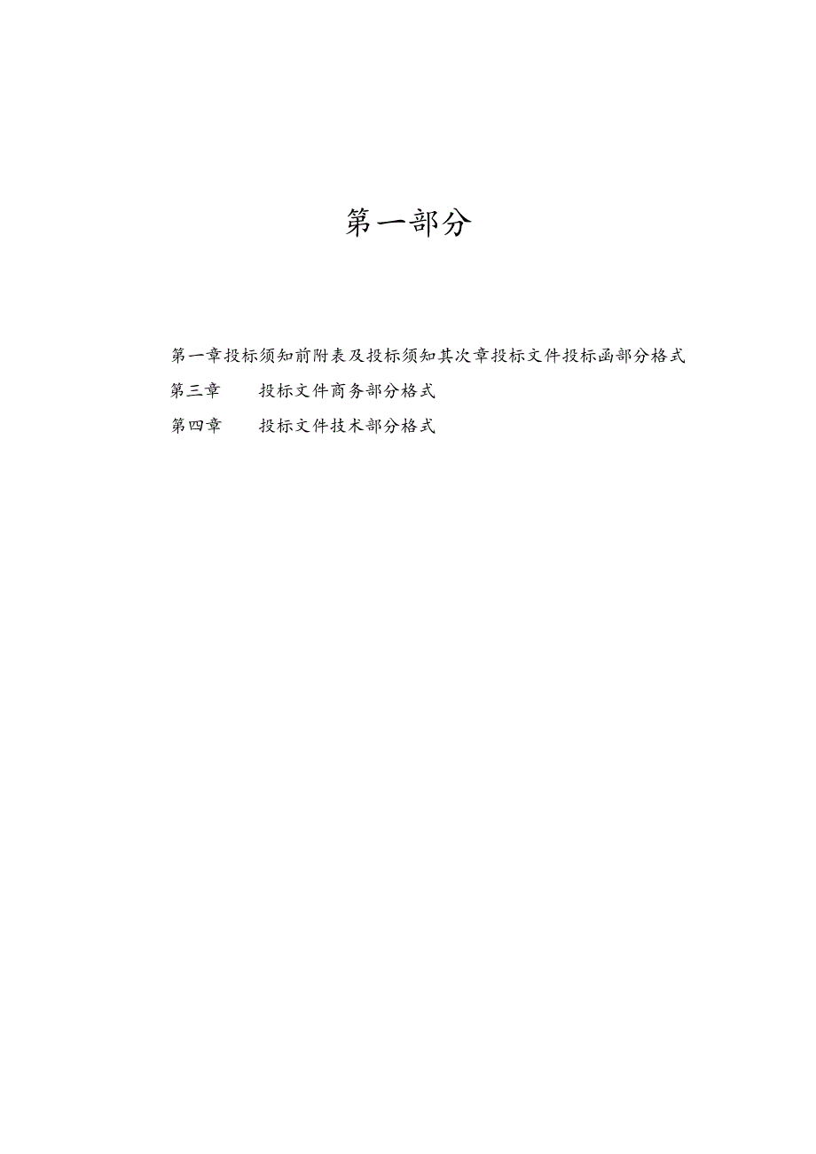 非清单招标文件.docx_第3页