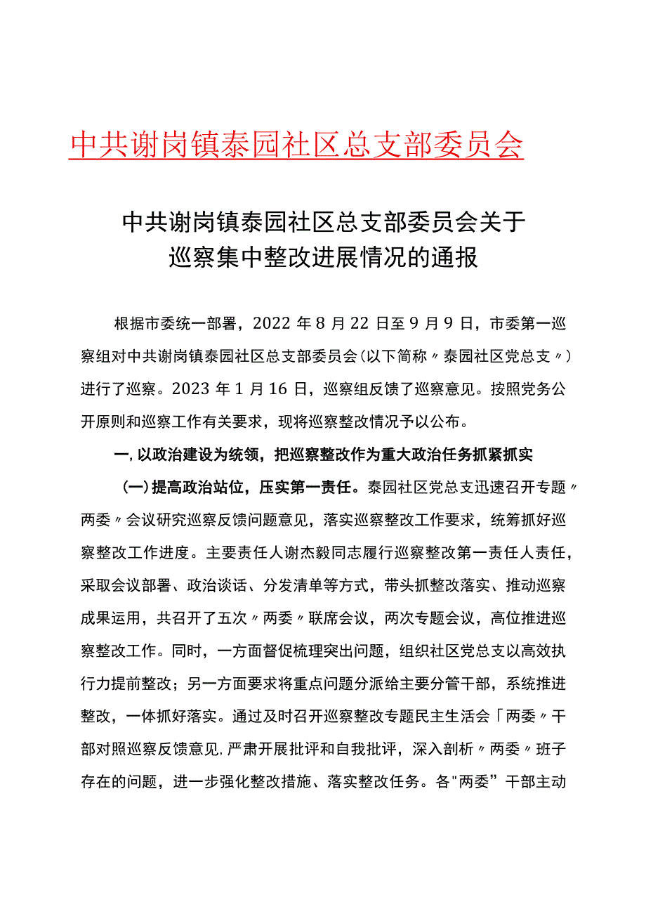 社会公开稿模板.docx_第1页