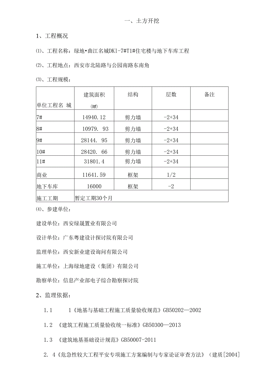 土方开挖及回填监理细则.docx_第3页