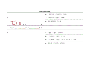 拼音字母拼读表.docx