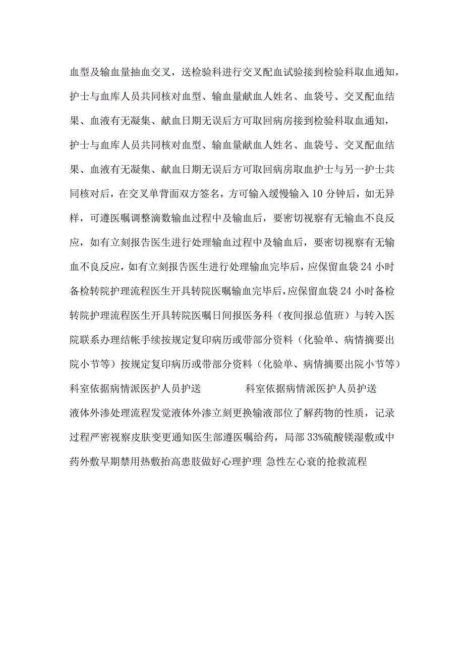 医院病人入院护理流程.docx_第2页