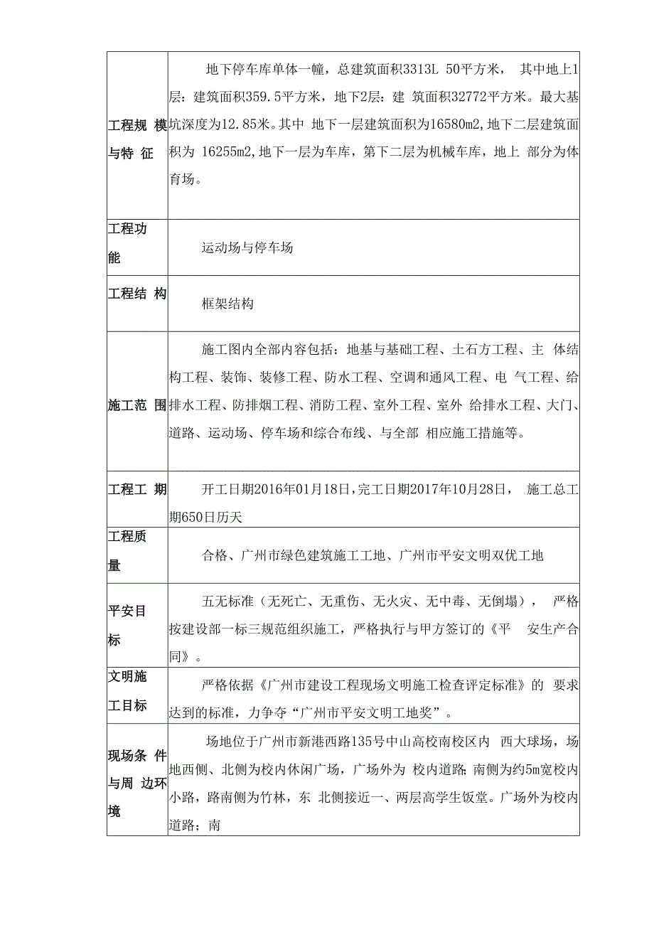 土方外运施工方案修改.docx_第3页