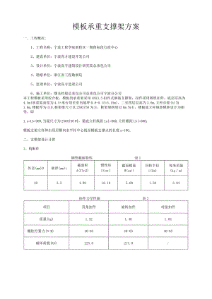 某工程学院抄第五医院范文.docx