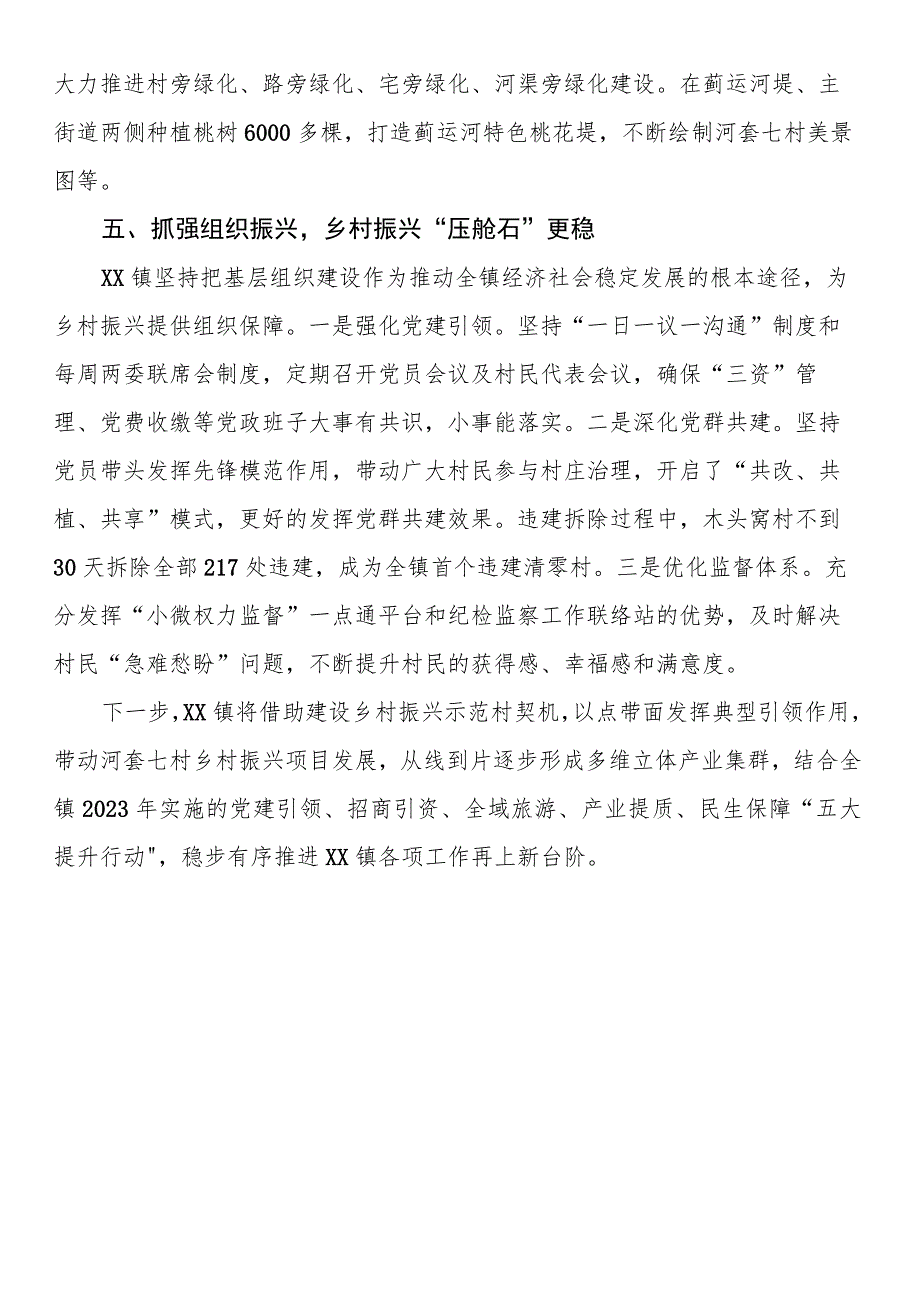 聚焦“五个振兴”扎实推进乡村振兴示范村建设.docx_第3页